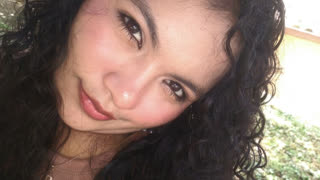 SophiaxGuzman livejasmin