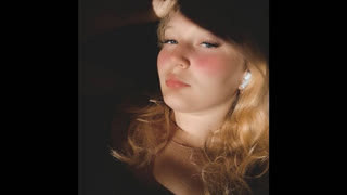 SophieCalden livejasmin