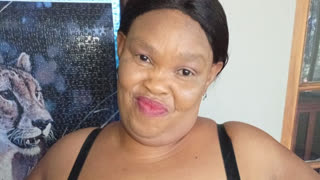 SophieFrancis livejasmin