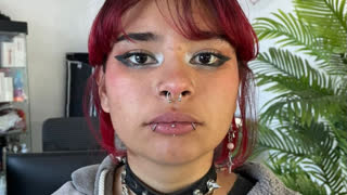 SophieJhoms livejasmin