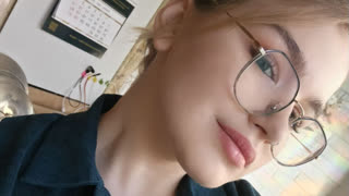 SophieLen livejasmin