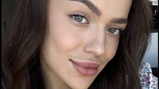 SophieLun livejasmin