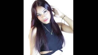 SophieLune livejasmin