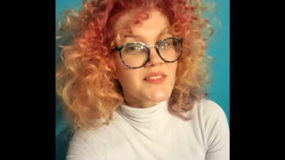 SophieLutz livejasmin