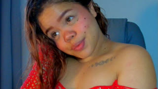 SophieeHarris livejasmin