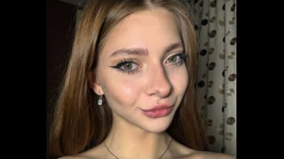 Sophienovakova livejasmin