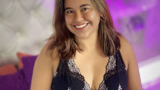 SorenParker livejasmin