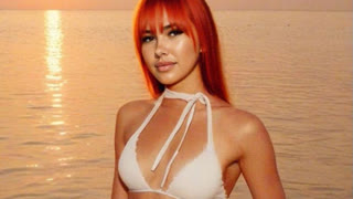 SorinaAndrea livejasmin