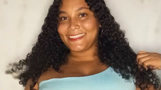 SoyMorena livejasmin