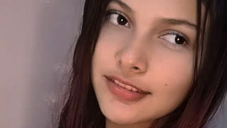 SoySophie livejasmin