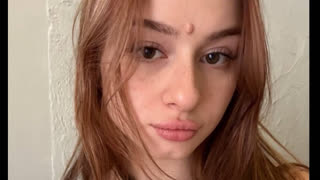 StacyJenice livejasmin