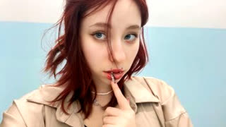 StacyRopers livejasmin