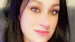 StarSpencer livejasmin