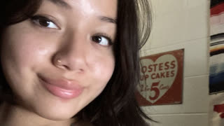 StarryLexi livejasmin