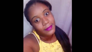 StefanyBela livejasmin