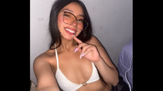 StefanyGreen livejasmin