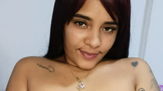 StefanyStamle livejasmin