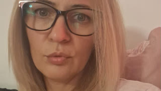 StefyAnia livejasmin