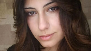 StelaBush livejasmin