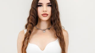 StellaKilse livejasmin