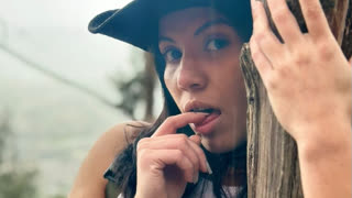 StellaNevaeh livejasmin