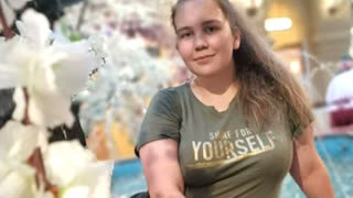 StellaSunnie livejasmin