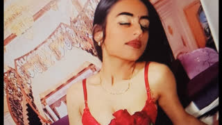 StellaThorn livejasmin