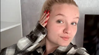 StephanieAnderso livejasmin