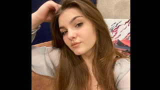 StephanieMiller livejasmin