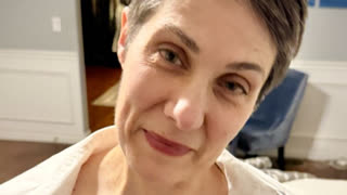 StrongSoftSezy livejasmin