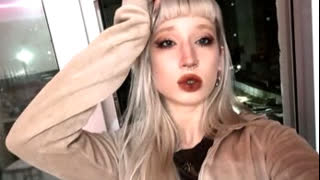 SulemaModer livejasmin