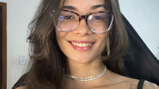 SummerGalaxy livejasmin