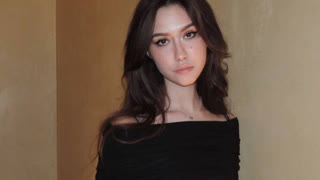 SunnDeeks livejasmin