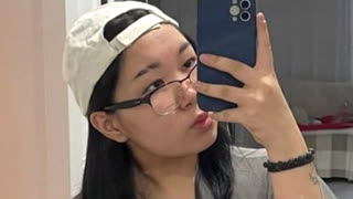 SunnivaBawden livejasmin