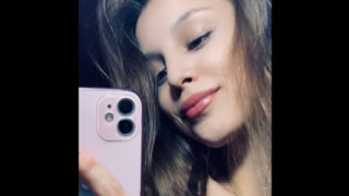 SunnivaHastey livejasmin