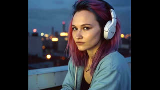 Sunnyssecretsoul livejasmin