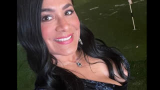 SunshineLiberti livejasmin