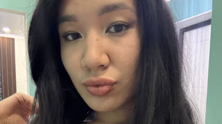 SuriValmont livejasmin