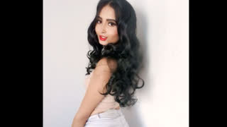 SusanRouxes livejasmin