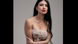 SusanaGomezz livejasmin
