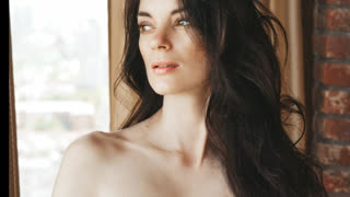 SusanaRox livejasmin