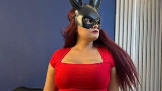 SusanaZaends livejasmin