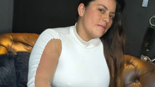 SusannaOweny livejasmin