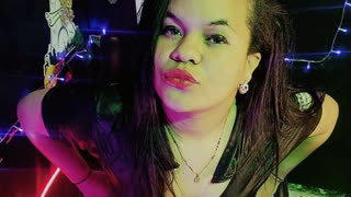 SussanJackson livejasmin