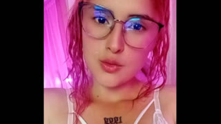 SussanMiler livejasmin