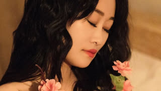 SusuFangled livejasmin