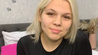 SweetLilly livejasmin