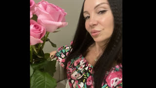 SweetMoonik livejasmin