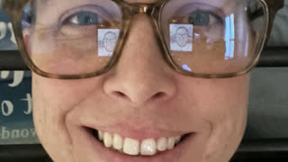 SweetStarrr livejasmin