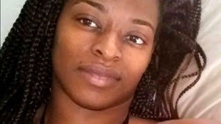 Sweethoneydrip livejasmin